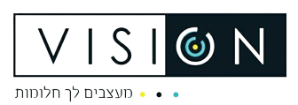 VISION